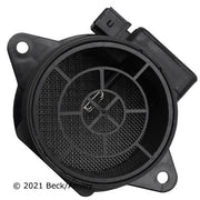 Mass Air Flow Sensor Beck Arnley 158-1541