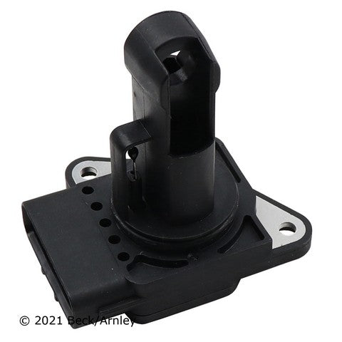 Mass Air Flow Sensor Beck Arnley 158-1542