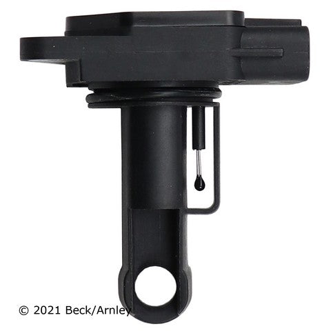 Mass Air Flow Sensor Beck Arnley 158-1542