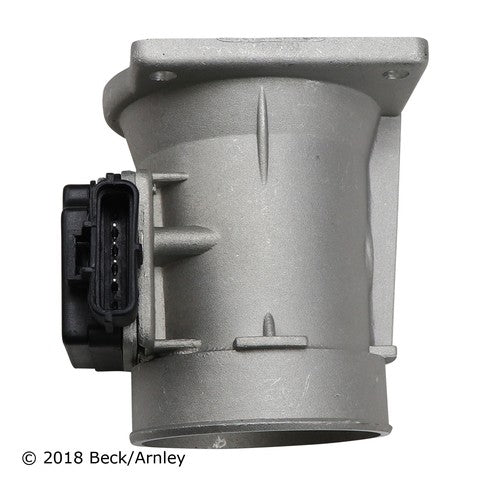 Mass Air Flow Sensor Beck Arnley 158-1548