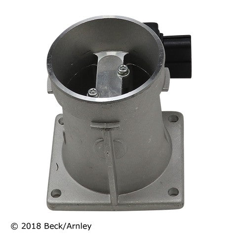 Mass Air Flow Sensor Beck Arnley 158-1548