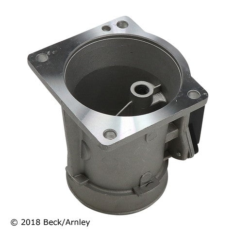Mass Air Flow Sensor Beck Arnley 158-1548