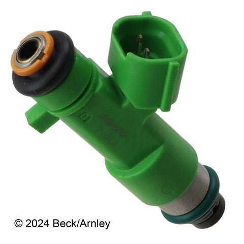 Fuel Injector Beck Arnley 158-1553