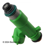 Fuel Injector Beck Arnley 158-1553
