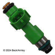 Fuel Injector Beck Arnley 158-1553