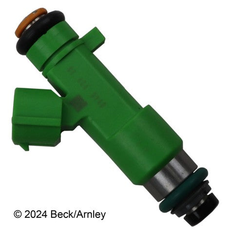 Fuel Injector Beck Arnley 158-1553