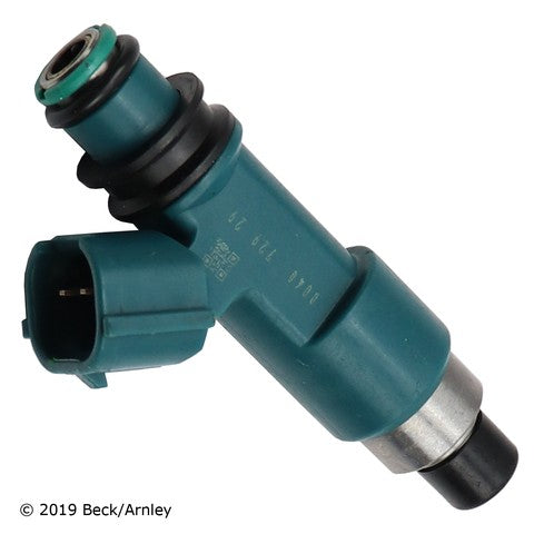 Fuel Injector Beck Arnley 158-1554