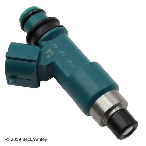 Fuel Injector Beck Arnley 158-1554
