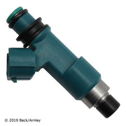 Fuel Injector Beck Arnley 158-1554