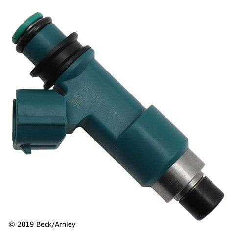 Fuel Injector Beck Arnley 158-1554