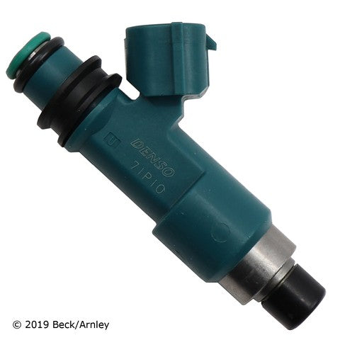 Fuel Injector Beck Arnley 158-1554