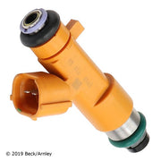 Fuel Injector Beck Arnley 158-1556