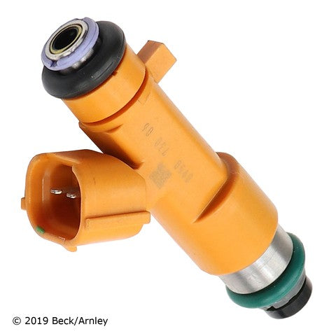 Fuel Injector Beck Arnley 158-1556