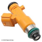 Fuel Injector Beck Arnley 158-1556