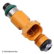 Fuel Injector Beck Arnley 158-1556