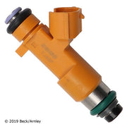 Fuel Injector Beck Arnley 158-1556