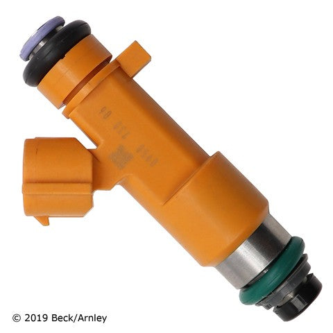 Fuel Injector Beck Arnley 158-1556