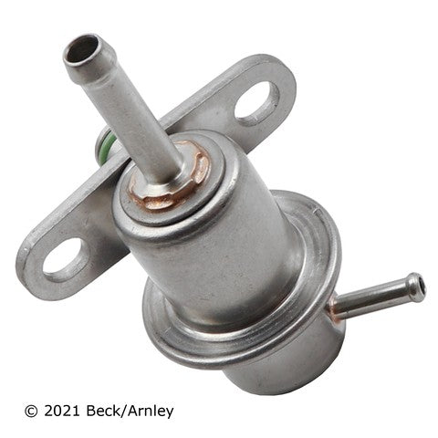 Fuel Injection Pressure Regulator Beck Arnley 158-1557