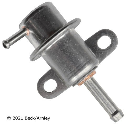 Fuel Injection Pressure Regulator Beck Arnley 158-1557