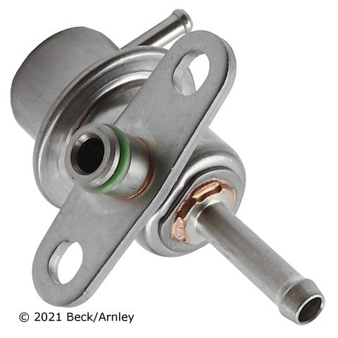 Fuel Injection Pressure Regulator Beck Arnley 158-1557