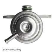 Fuel Injection Pressure Regulator Beck Arnley 158-1557