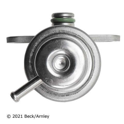 Fuel Injection Pressure Regulator Beck Arnley 158-1557