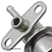 Fuel Injection Pressure Regulator Beck Arnley 158-1557