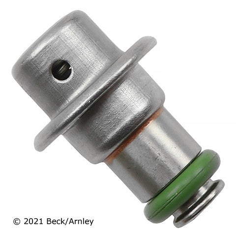 Fuel Injection Pressure Regulator Beck Arnley 158-1558