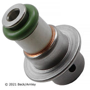 Fuel Injection Pressure Regulator Beck Arnley 158-1558