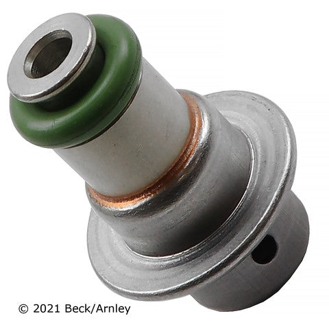 Fuel Injection Pressure Regulator Beck Arnley 158-1558
