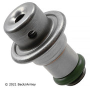 Fuel Injection Pressure Regulator Beck Arnley 158-1558