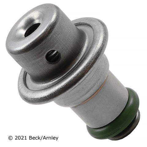 Fuel Injection Pressure Regulator Beck Arnley 158-1558