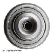 Fuel Injection Pressure Regulator Beck Arnley 158-1558