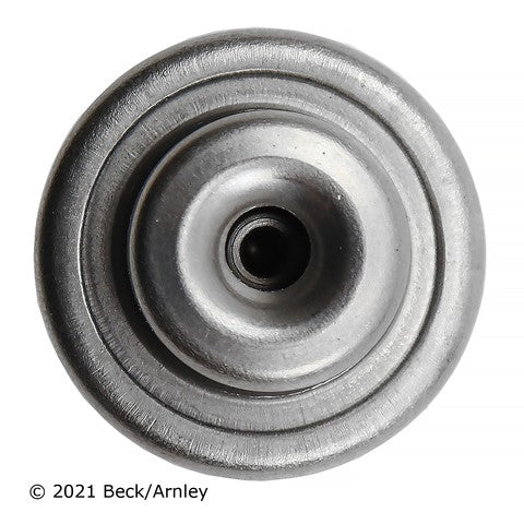 Fuel Injection Pressure Regulator Beck Arnley 158-1558