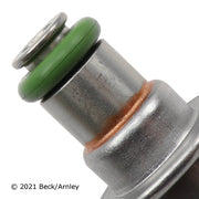 Fuel Injection Pressure Regulator Beck Arnley 158-1558