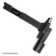 Mass Air Flow Sensor Beck Arnley 158-1559