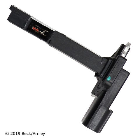 Mass Air Flow Sensor Beck Arnley 158-1559