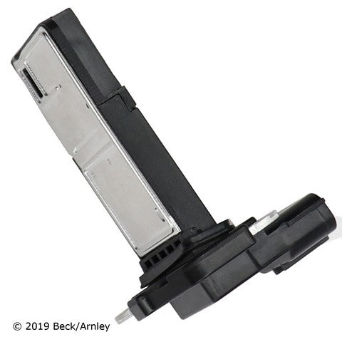 Mass Air Flow Sensor Beck Arnley 158-1559