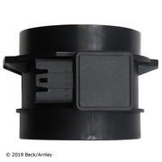 Mass Air Flow Sensor Beck Arnley 158-1561