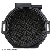 Mass Air Flow Sensor Beck Arnley 158-1561