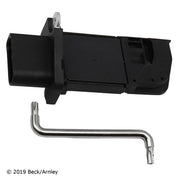 Mass Air Flow Sensor Beck Arnley 158-1562