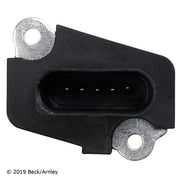 Mass Air Flow Sensor Beck Arnley 158-1562
