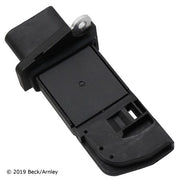 Mass Air Flow Sensor Beck Arnley 158-1562