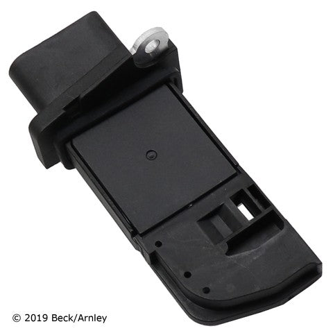 Mass Air Flow Sensor Beck Arnley 158-1562