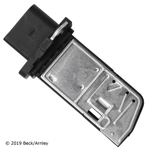 Mass Air Flow Sensor Beck Arnley 158-1562