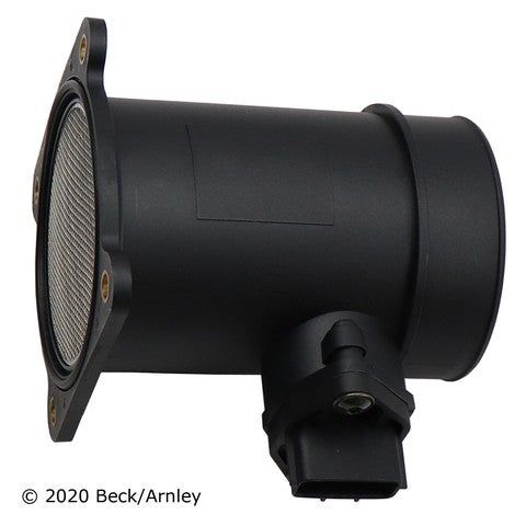 Mass Air Flow Sensor Beck Arnley 158-1563
