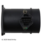 Mass Air Flow Sensor Beck Arnley 158-1563