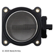 Mass Air Flow Sensor Beck Arnley 158-1563