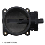 Mass Air Flow Sensor Beck Arnley 158-1563