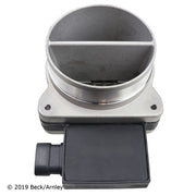 Mass Air Flow Sensor Beck Arnley 158-1564